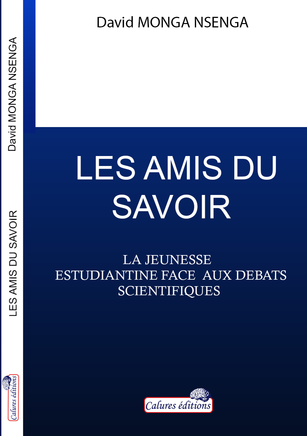 Les Amis du savoir