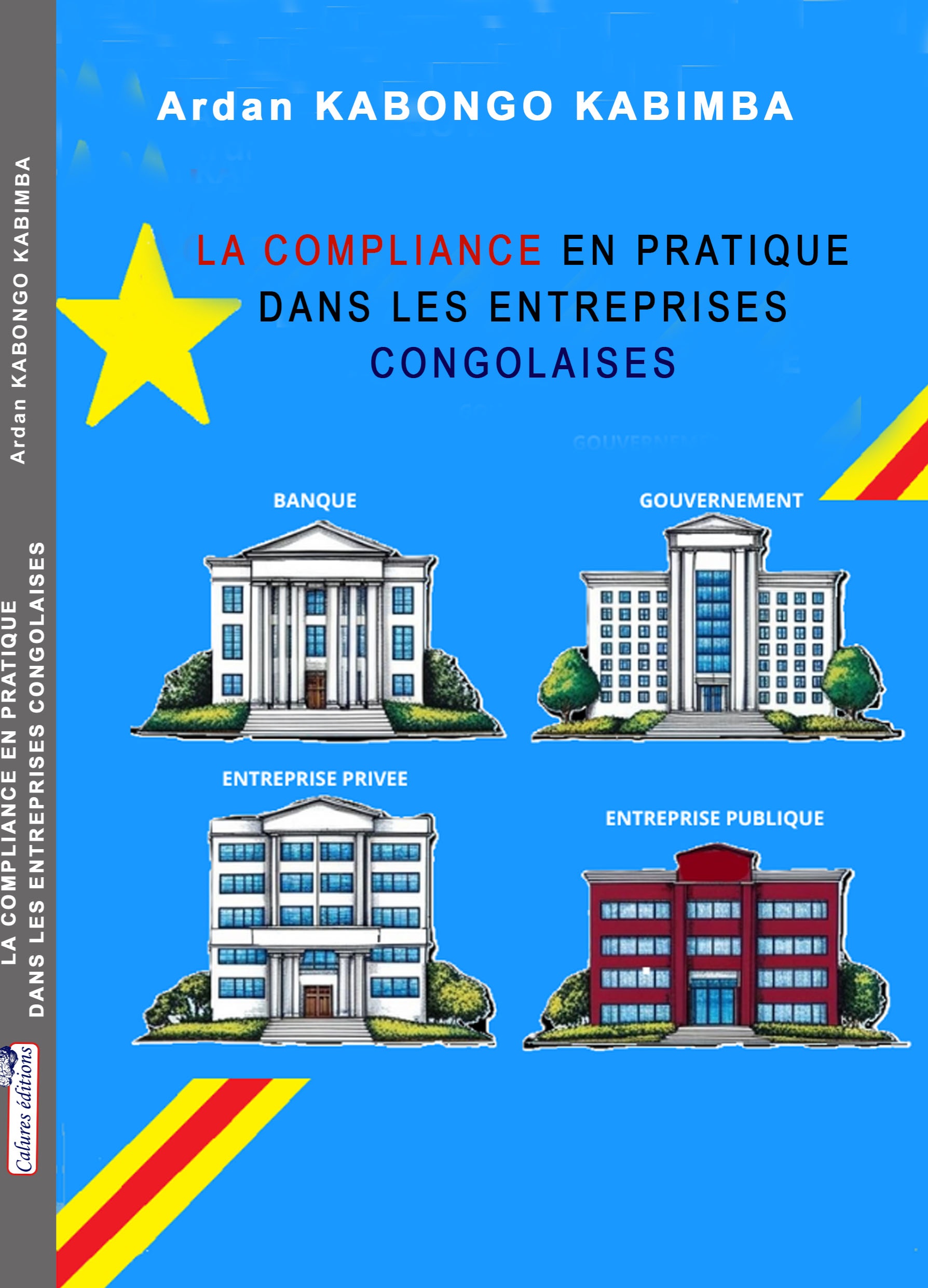 La Compliance dans les entreprises congolaises
