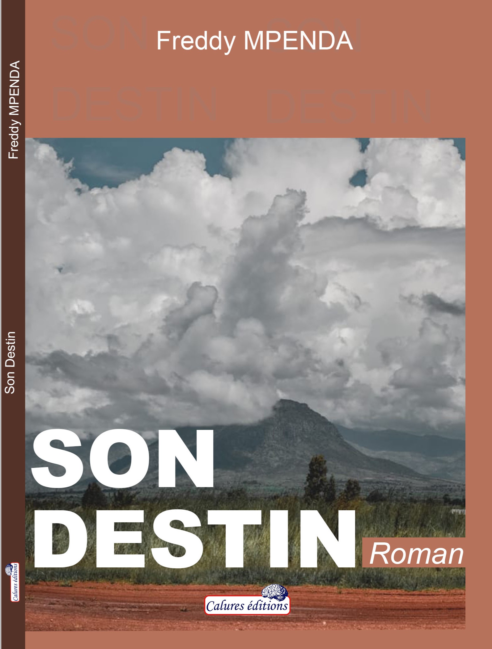 Son Destin